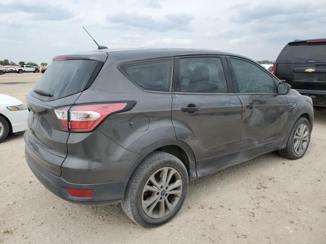 Vin: 1fmcu0f73hub79818, lot: 53877285, ford escape s 20173
