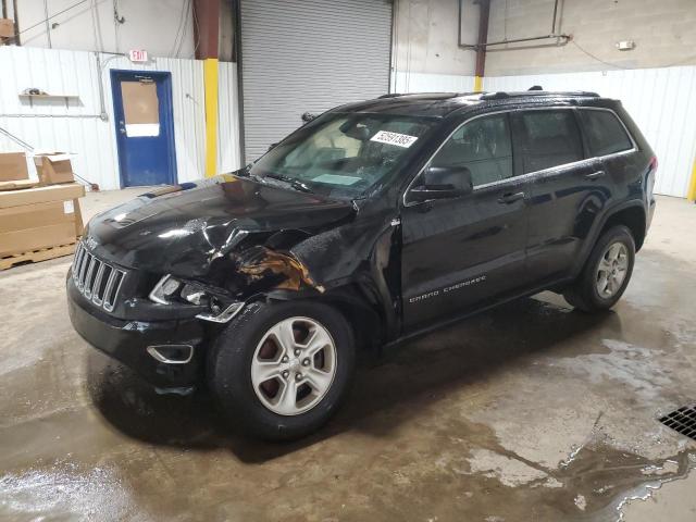 JEEP GRAND CHER