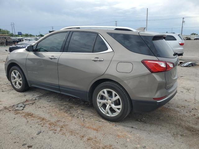 Vin: 3gnaxnev8ks561549, lot: 54332695, chevrolet equinox premier 20192