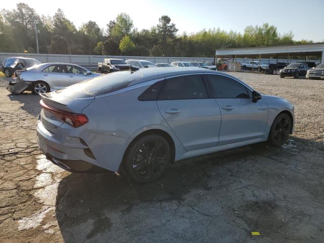 Vin: 5xxg64j23ng117047, lot: 52318315, kia k5 gt line 20223
