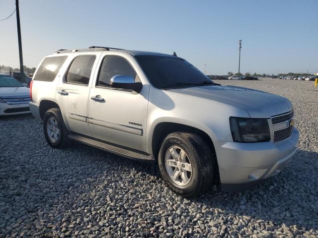 Vin: 1gnucce04ar147557, lot: 51049625, chevrolet tahoe c1500 ltz 20104