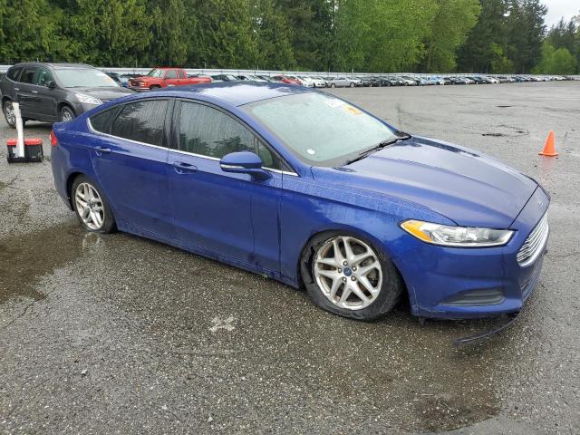 Vin: 3fa6p0h77er317052, lot: 54867815, ford fusion se 20144