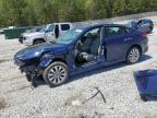 2018 KIA OPTIMA EX - 5XXGU4L38JG237254