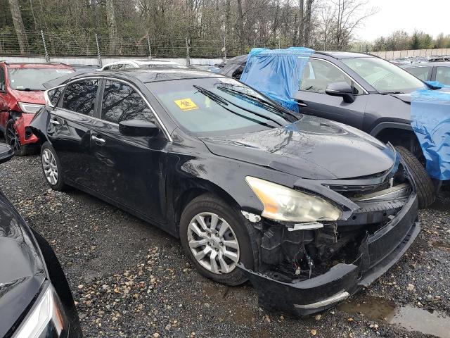 Vin: 1n4al3ap0fn328593, lot: 51606025, nissan altima 2.5 20154