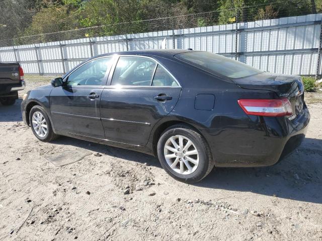 Vin: 4t1bf3ekxbu756705, lot: 53097765, toyota camry base 20112