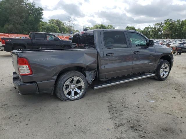 Vin: 1c6srfft5pn700801, lot: 54902065, ram 1500 big horn/lone star 20233