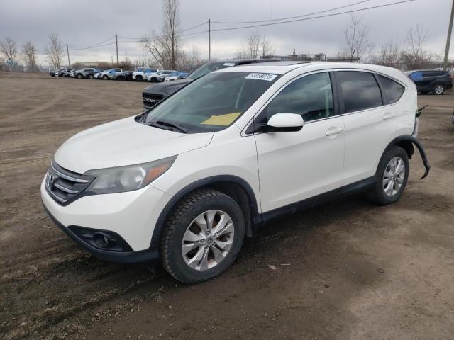 Vin: 2hkrm4h77ch115156, lot: 53059075, honda crv exl 2012 img_1