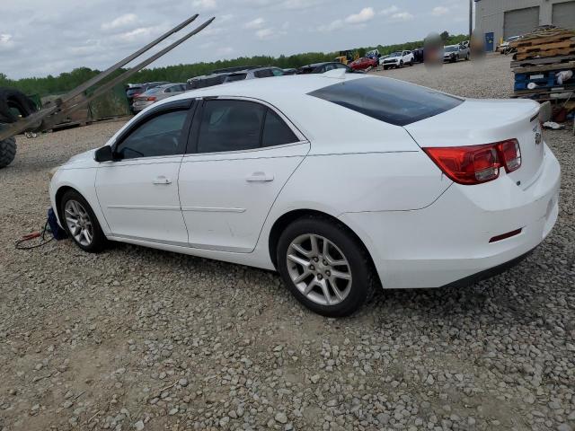 2015 CHEVROLET MALIBU 1LT - 1G11C5SL8FF202664