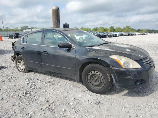 Vin: 1n4al2ap0cn419238, lot: 51292665, nissan altima base 20124