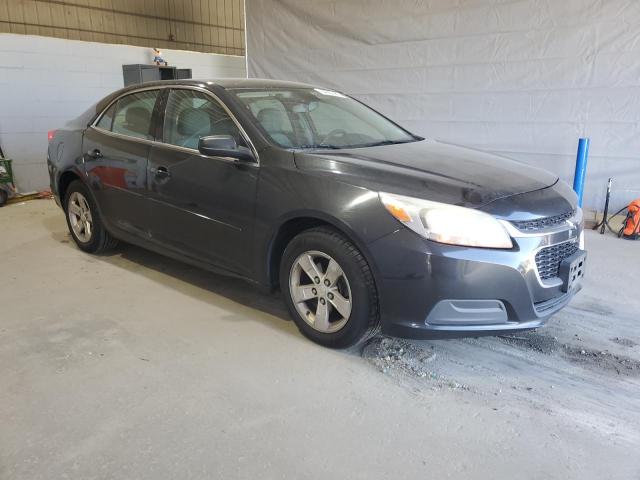Vin: 1g11b5sl2ef143287, lot: 54863485, chevrolet malibu ls 20144