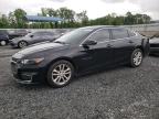 2016 CHEVROLET MALIBU LT - 1G1ZE5ST5GF305216