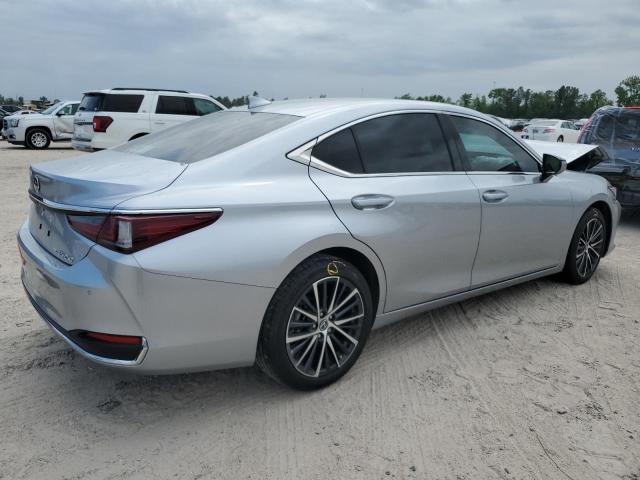 Vin: 58ad11d1xru013033, lot: 53267625, lexus es250 250 base 20243