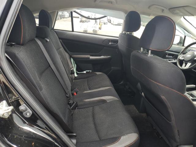 2017 SUBARU CROSSTREK - JF2GPABC3HH248894