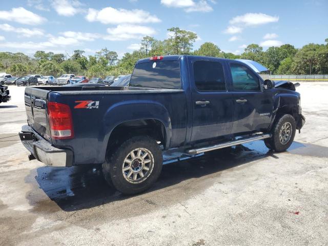 Vin: 3gtrkve35ag161880, lot: 55174165, gmc sierra k1500 sle 20103