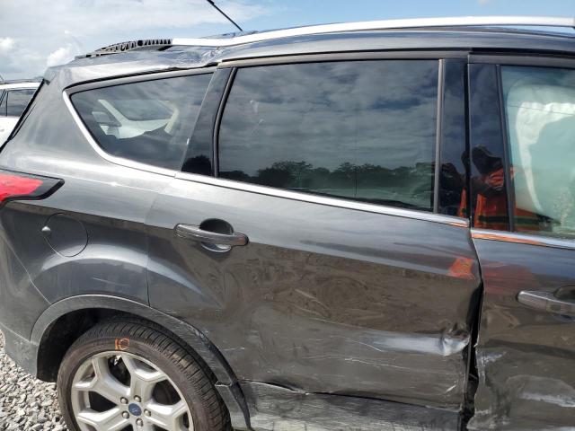 2019 FORD ESCAPE TIT - 1FMCU9J98KUB59293