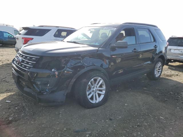 Vin: 1fm5k7b87hgd33967, lot: 51264415, ford explorer 2017 img_1