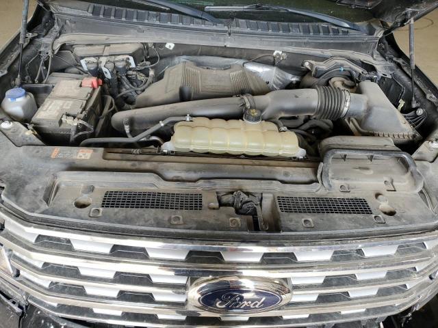 2020 FORD EXPEDITION MAX LIMITED 1FMJK2AT4LEA38661