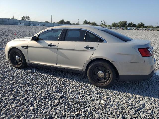 Vin: 1fahp2mkxfg135756, lot: 53776455, ford taurus police interceptor 20152