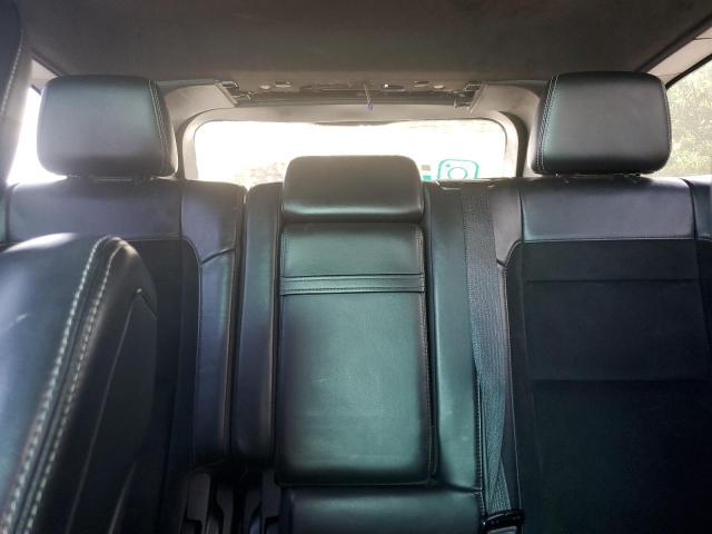2015 JEEP GRAND CHER - 1C4RJFDJXFC861588