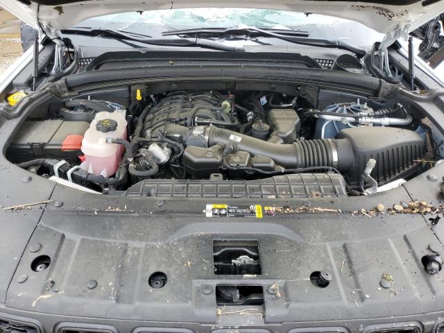 2024 JEEP GRAND CHER 1C4RJJBG1R8556384