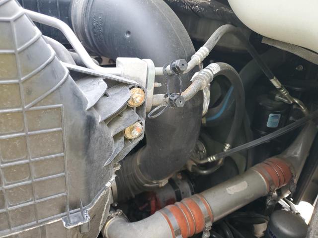 2024 FREIGHTLINER CASCADIA #3292647605