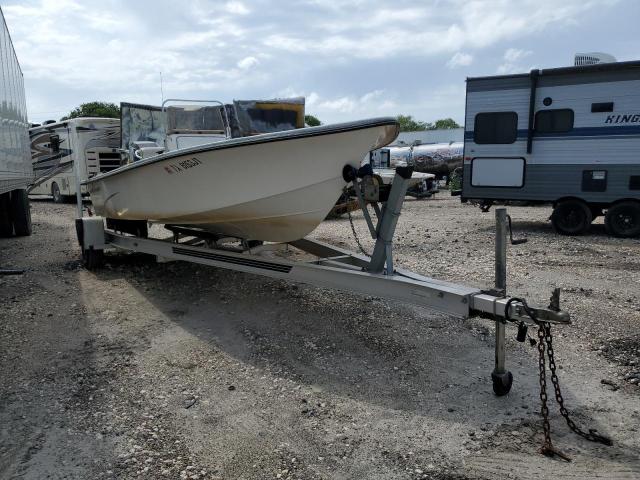 kenner BOAT