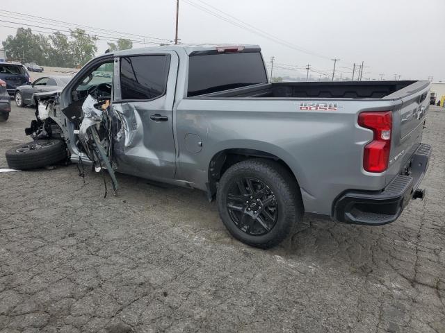 Vin: 3gcukfed2sg158896, lot: 55173155, chevrolet all models k1500 lt trail boss 20252
