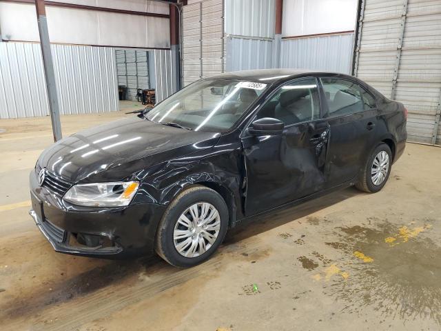 Vin: 3vw2k7aj8em378667, lot: 53912585, volkswagen jetta base 2014 img_1