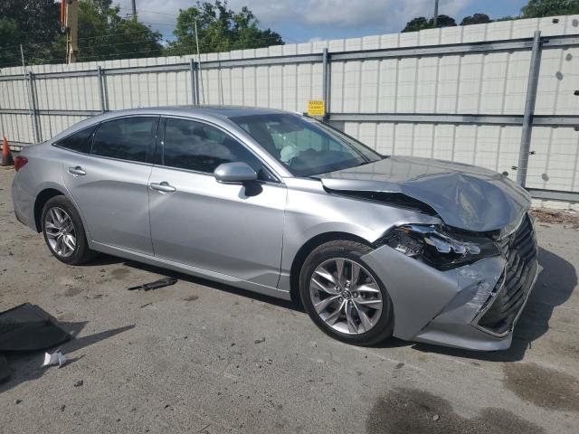 Vin: 4t1bz1fb0ku031186, lot: 54587065, toyota avalon xle 20194