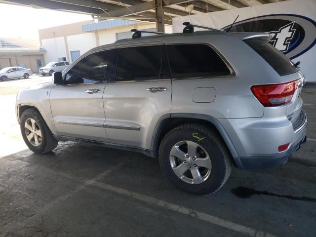 Vin: 1c4rjfct6cc103309, lot: 54047355, jeep grand cher overland 20122