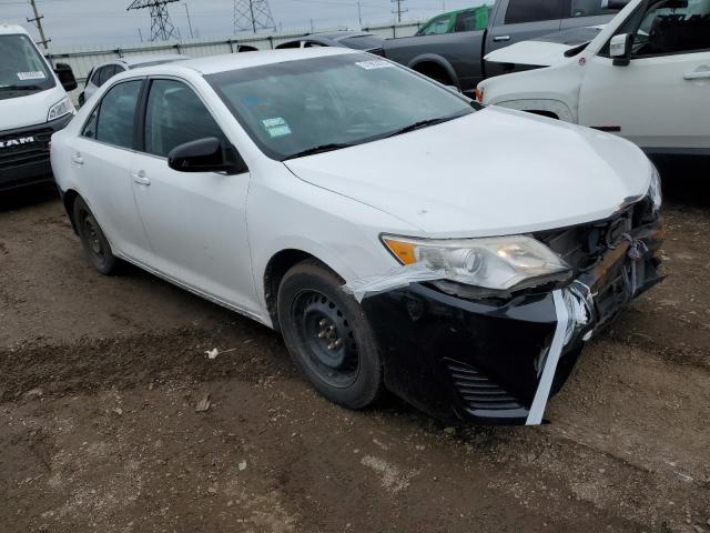 Vin: 4t1bd1fk2cu011067, lot: 51983025, toyota camry hybrid 20124