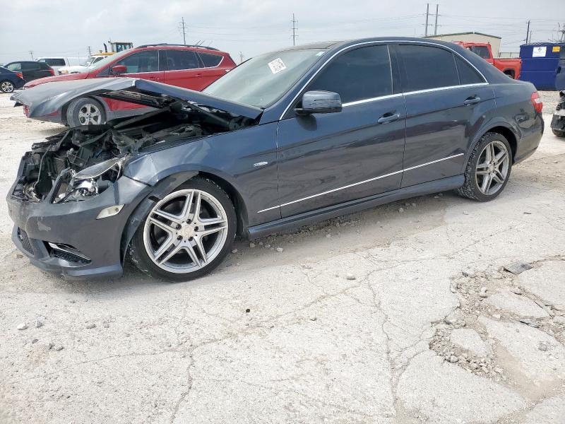 Vin: wddhf5kb5ca647995, lot: 51112765, mercedes-benz e-class 350 2012 img_1