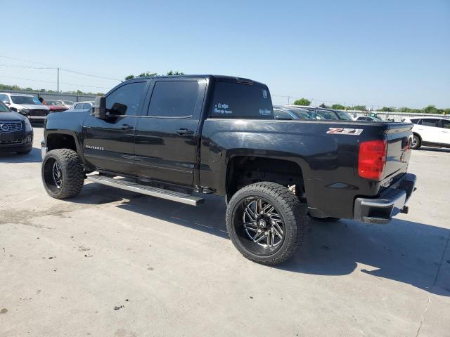 Vin: 3gcpcrec9fg312657, lot: 52891595, chevrolet all models c1500 lt 20152