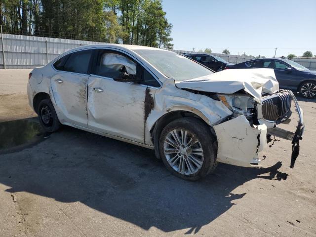 Vin: 1g4pp5sk3e4144806, lot: 52282205, buick verano 20144