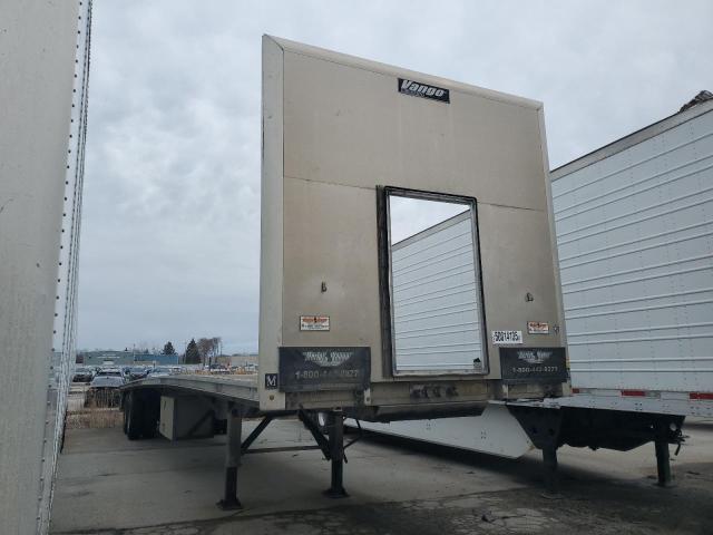 REITNOUER FLATBED 2020 1RNF53A23LR052765 photo #1