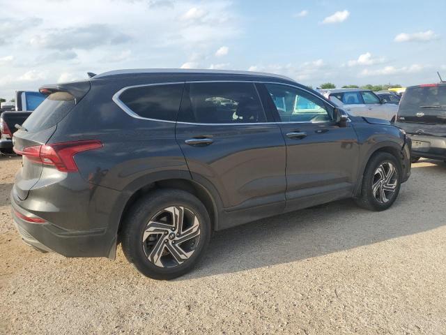 Vin: 5nms24aj1ph533910, lot: 55183625, hyundai santa fe sel 20233
