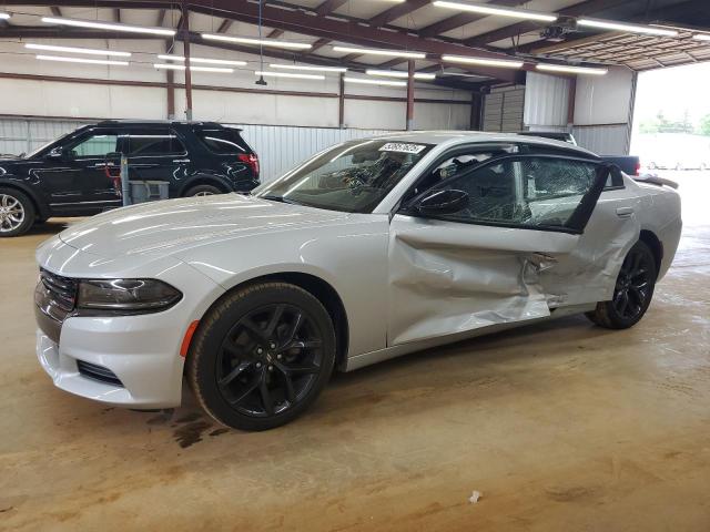Vin: 2c3cdxbg0nh217320, lot: 53957625, dodge charger sxt 2022 img_1