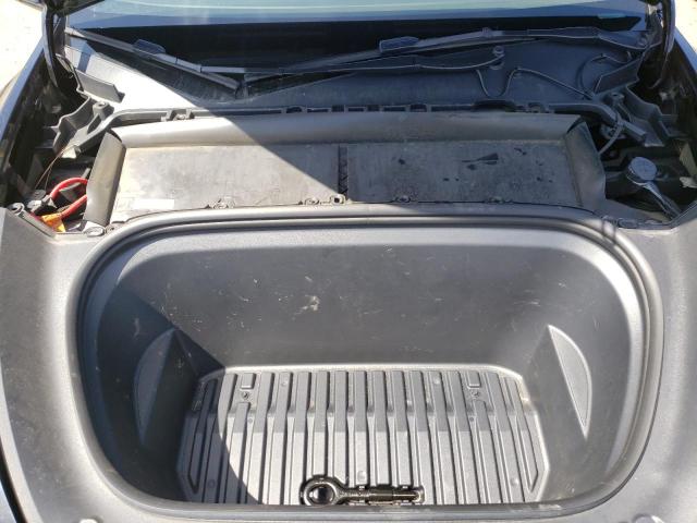 2023 TESLA MODEL Y - 7SAYGAEE9PF888495