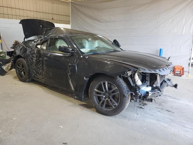Vin: 2c3cdxat4gh233490, lot: 54581675, dodge charger police 20164