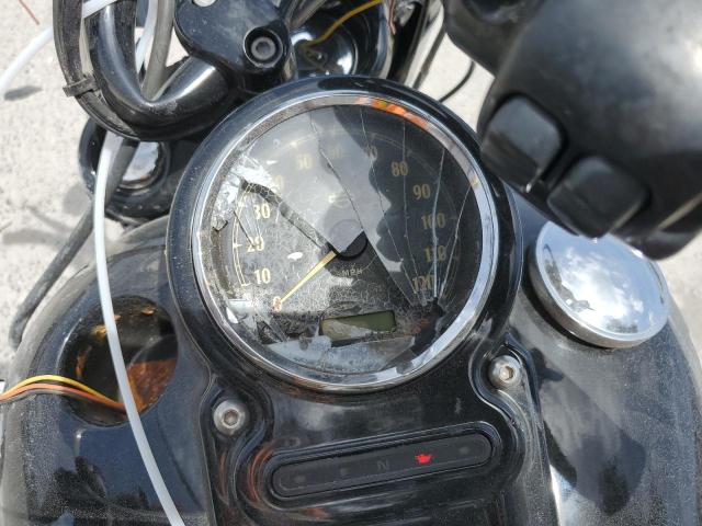 2012 HARLEY-DAVIDSON FLD SWITCH 1HD1GZM12CC314242