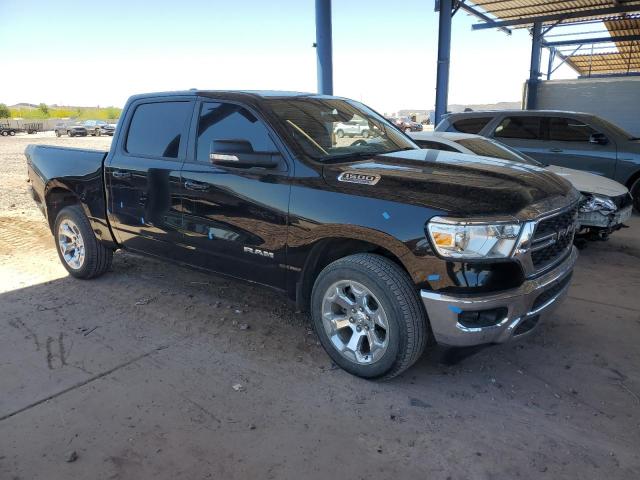 Vin: 1c6srfftxnn381831, lot: 53160135, ram 1500 big horn/lone star 20224