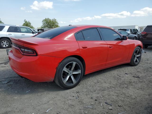 2017 DODGE CHARGER SE 2C3CDXBG1HH546113