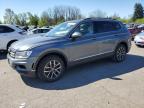2020 VOLKSWAGEN TIGUAN SE - 3VV2B7AX4LM063239
