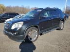 GMC ACADIA SLT-2