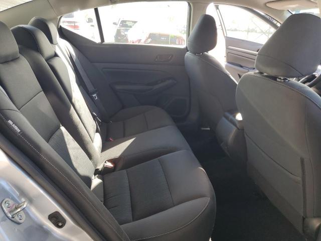 2023 NISSAN ALTIMA SV - 1N4BL4DV1PN341682
