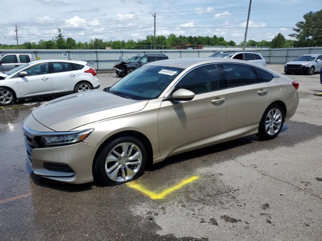 Vin: 1hgcv1f18ka106490, lot: 54485835, honda accord lx 2019 img_1