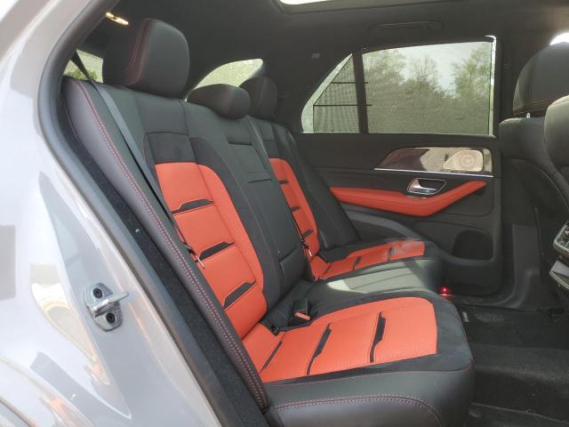 2024 MERCEDES-BENZ GLE 63 S 4 4JGFB8KB2RB215653