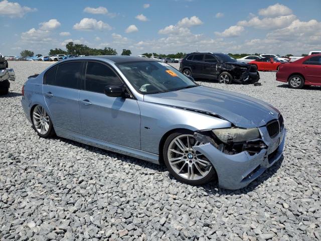 Vin: wbapn7c52bf184127, lot: 52743115, bmw 3 series d 20114