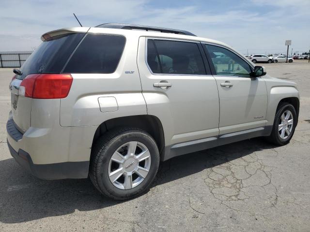 Vin: 2gkflvek0d6330425, lot: 55177105, gmc terrain slt 20133