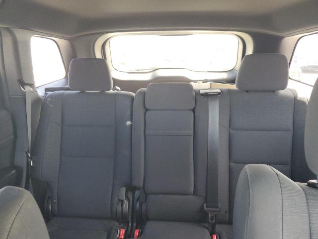 2015 JEEP GRAND CHER - 1C4RJEAG6FC895305